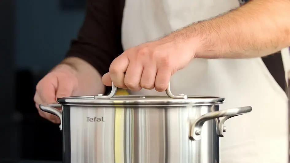Tefal E4924474 Thumbnail 7