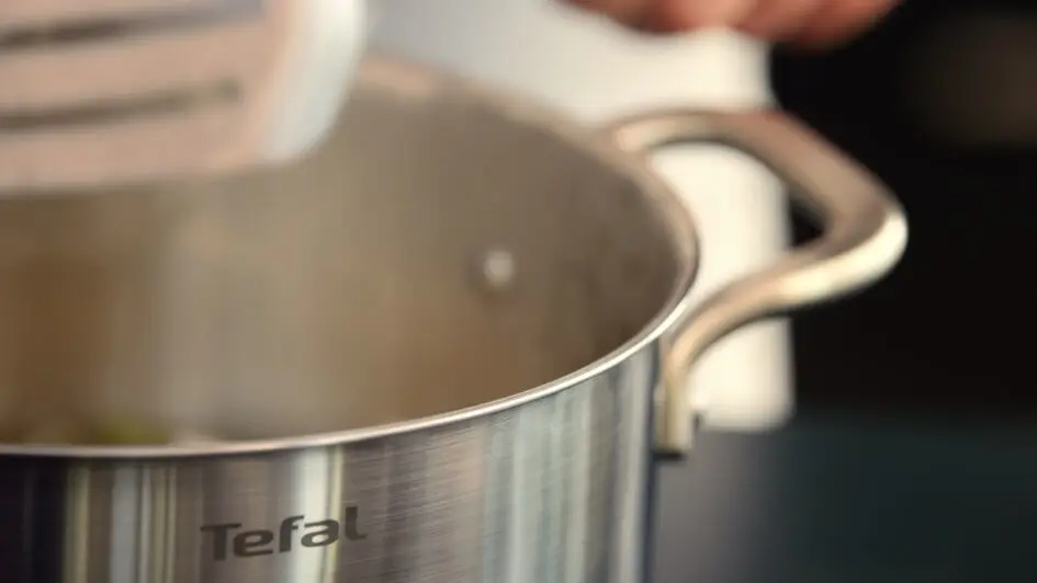 Tefal E4924474 Thumbnail 8