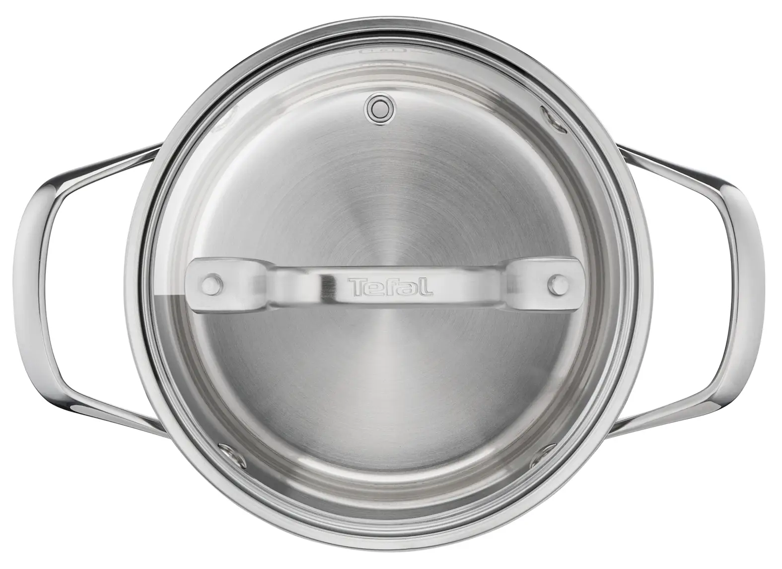 Tefal E4924614 Thumbnail 2