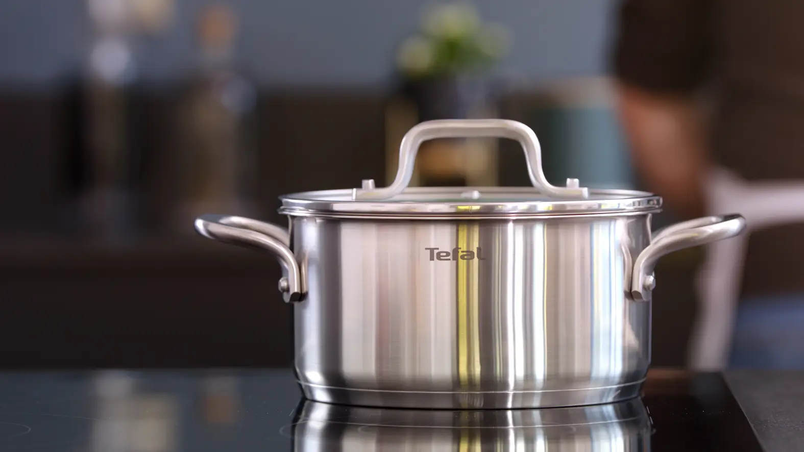 Tefal E4924614 Thumbnail 8
