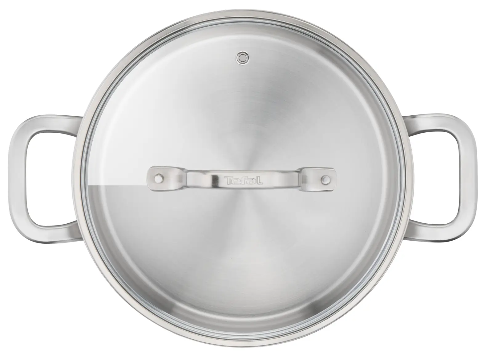 Tefal E492S674 Thumbnail 8
