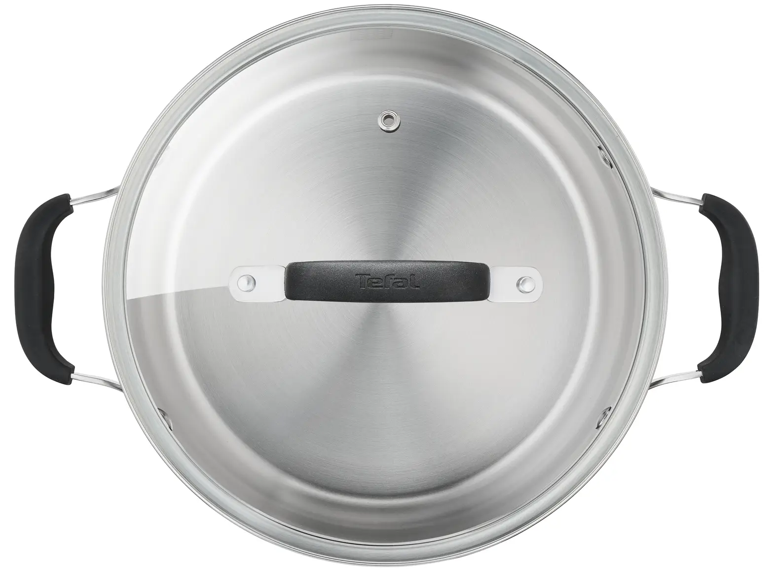 Tefal E493S674 Thumbnail 4