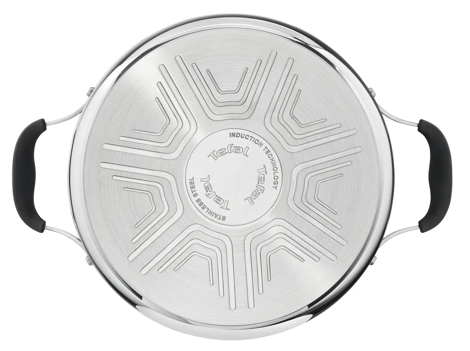 Tefal E493S674 Thumbnail 6