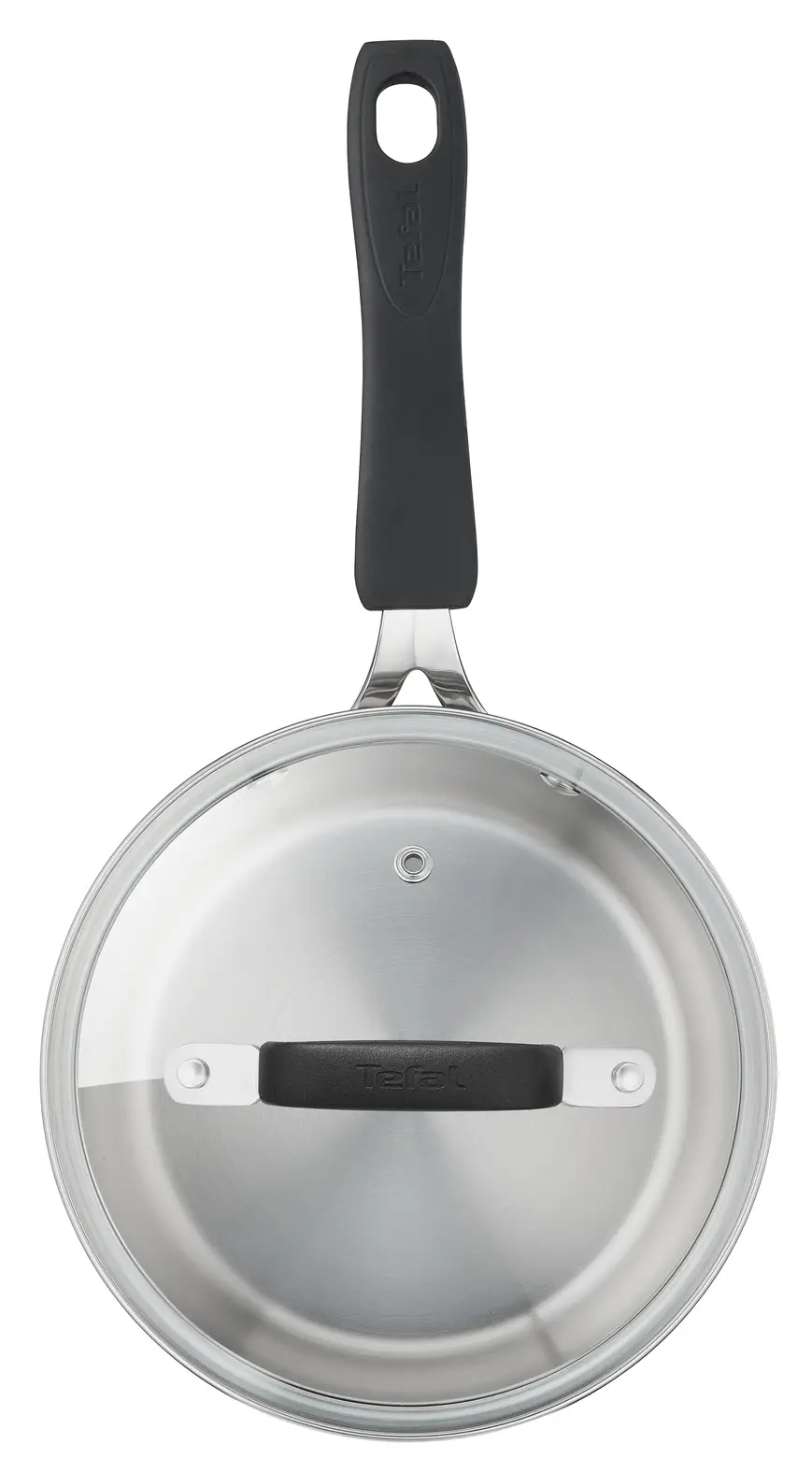 Tefal E493S674 Thumbnail 8
