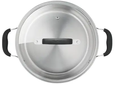 Tefal E493SA Thumbnail 2