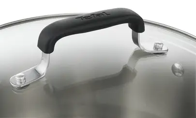 Tefal E493SA Thumbnail 3