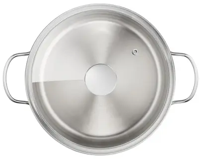 Tefal Elementary H054SA74 Thumbnail 1