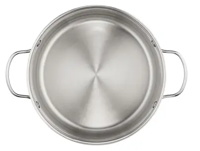 Tefal Elementary H054SA74 Thumbnail 2
