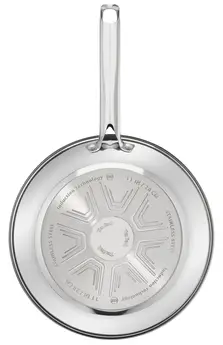 Tefal Elementary H054SA74 Thumbnail 3