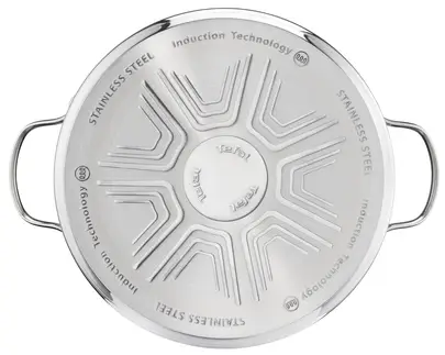 Tefal Elementary H054SA74 Thumbnail 4