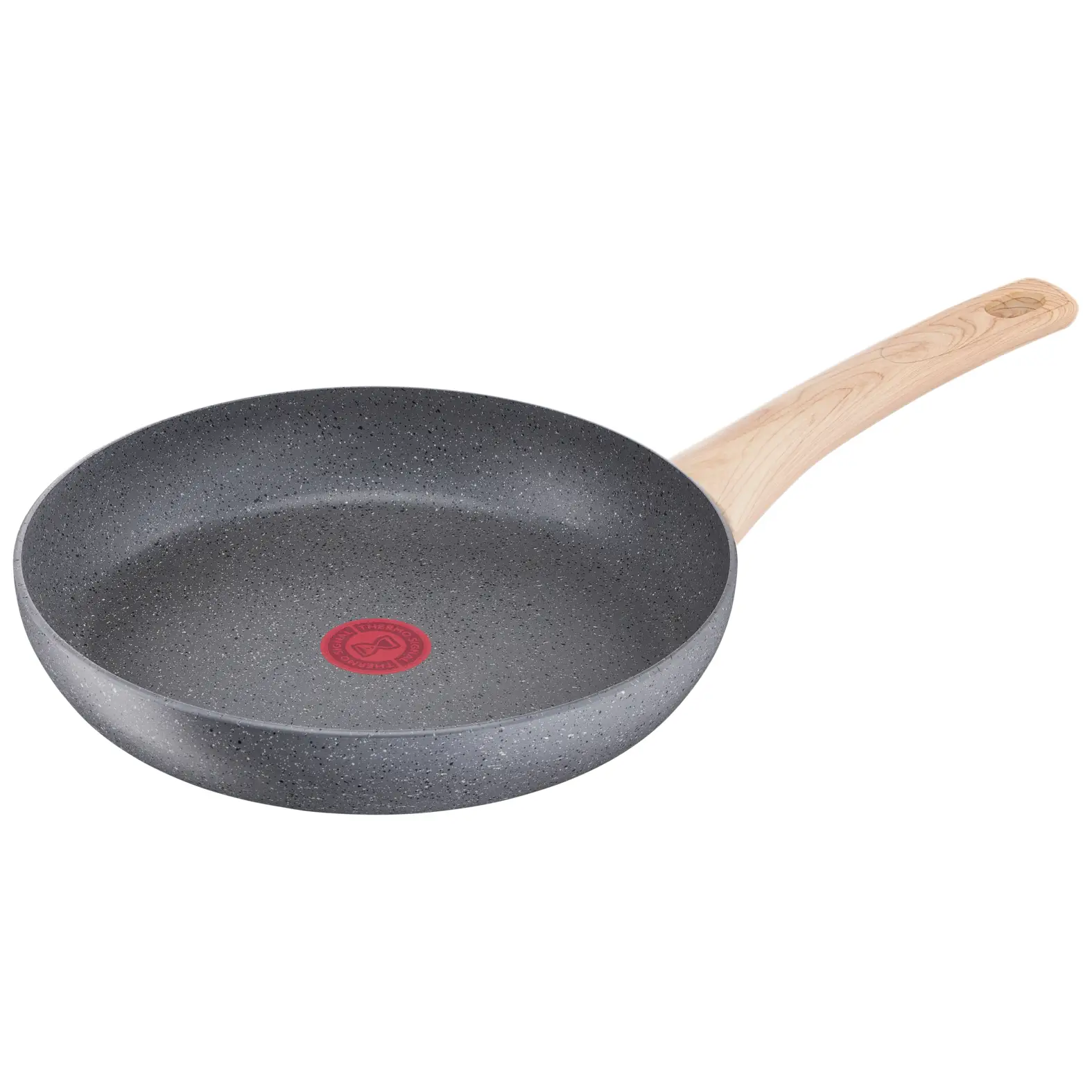 Tefal G2669082 Pan & Pot Sets