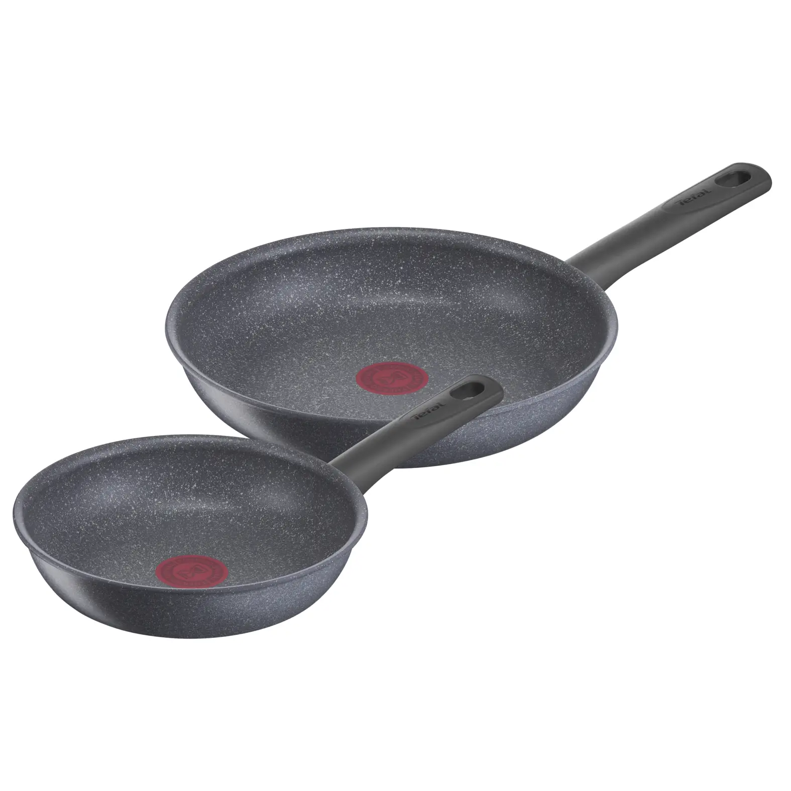 Tefal G2809172 Pan & Pot Sets