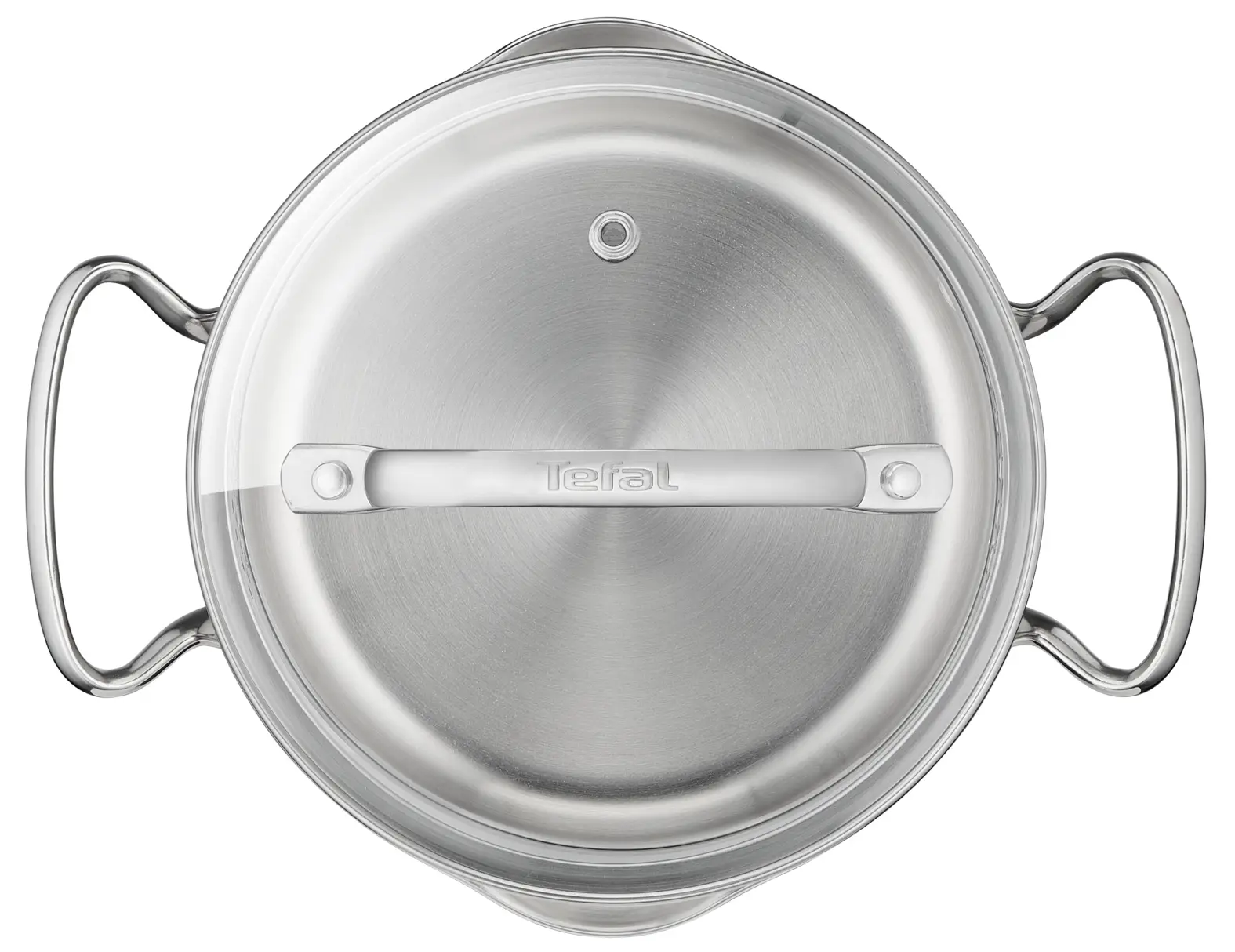 Tefal G719S734 Thumbnail 1