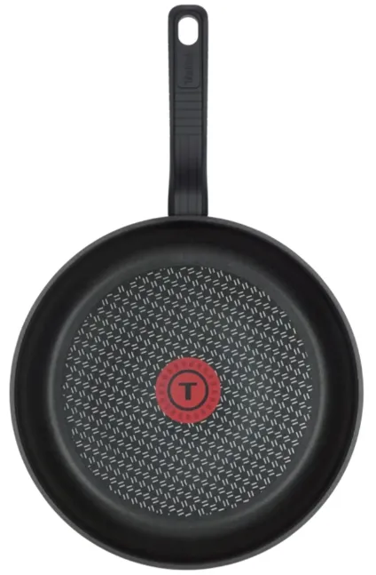 Tefal G7260544 Pan & Pot Sets