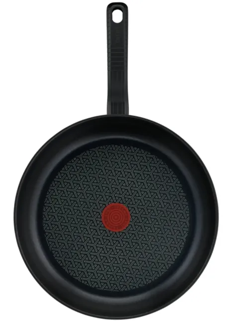 Tefal G7260744 Pan & Pot Sets