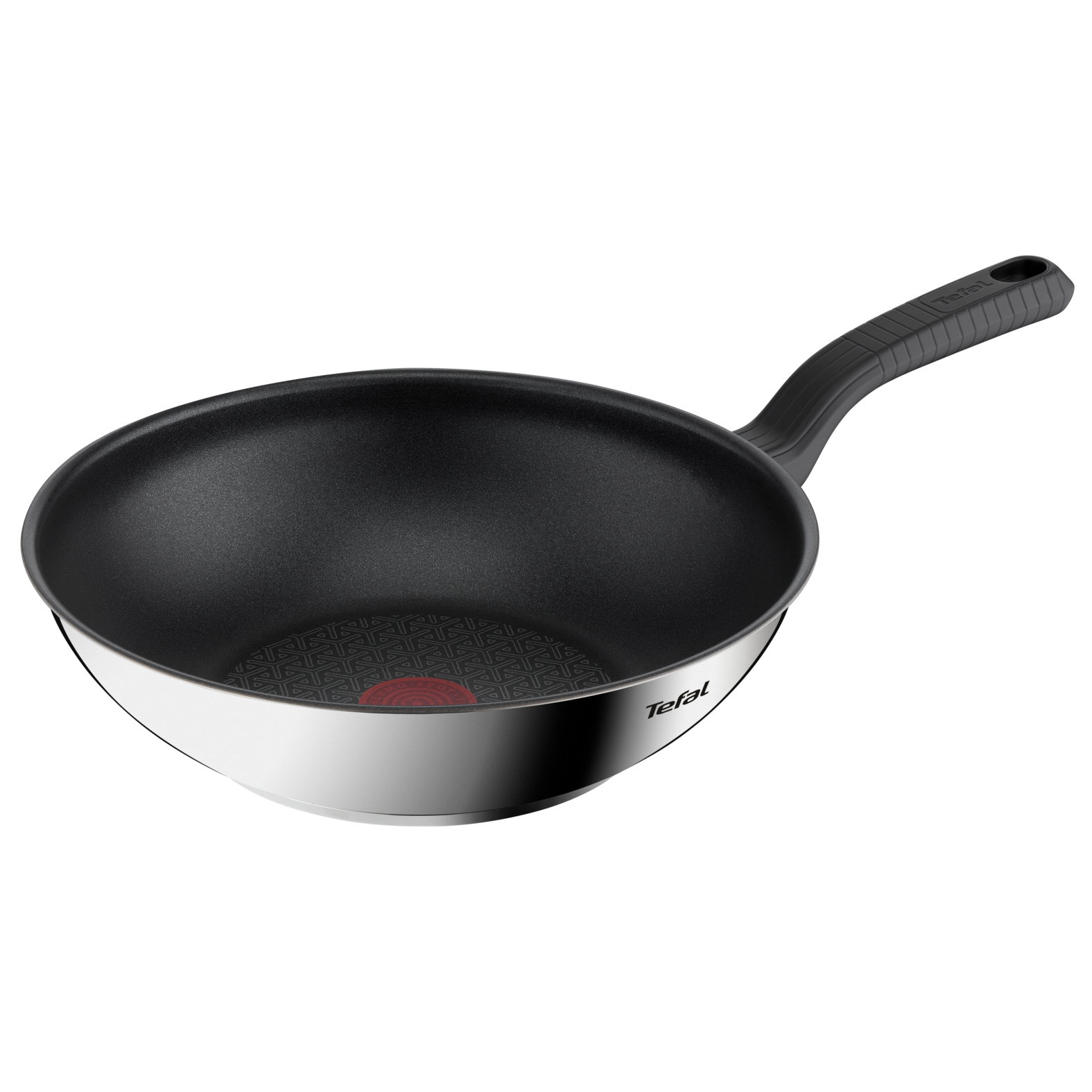Tefal G7261944 Pan & Pot Sets