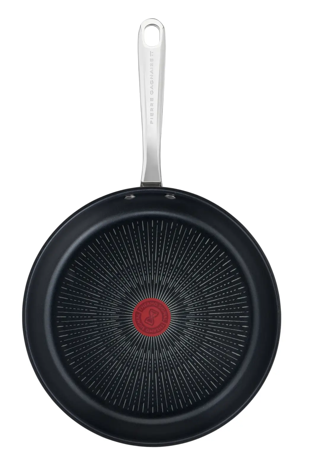 Tefal H8210623 Thumbnail 1