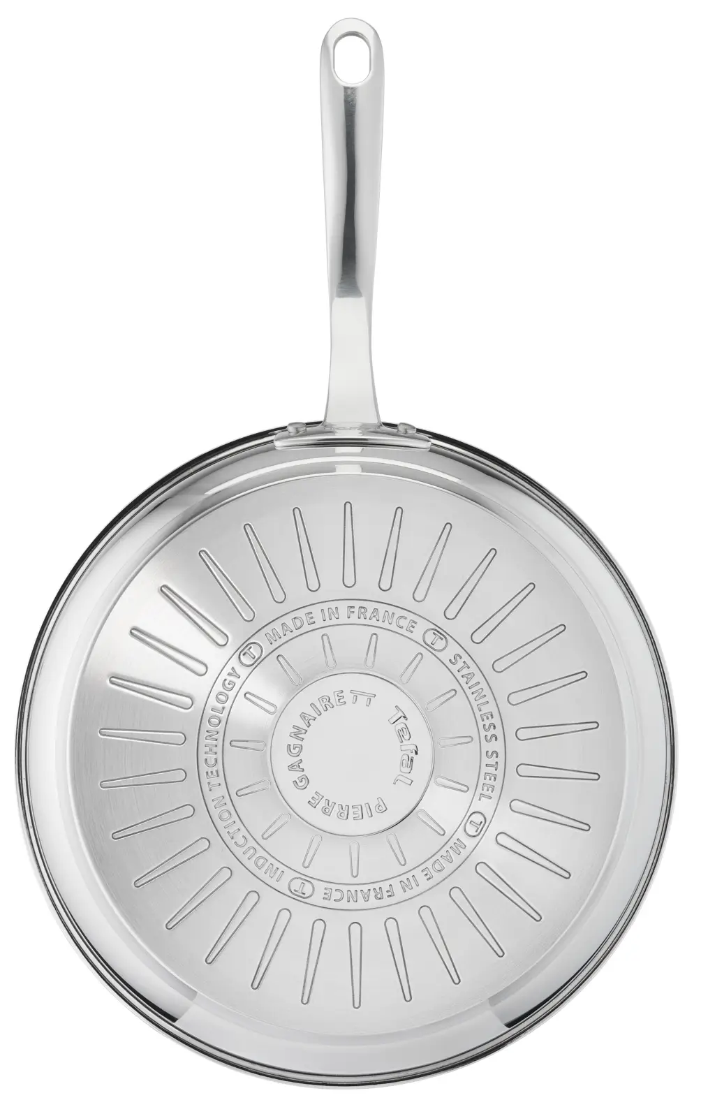 Tefal H8210723 Thumbnail 2