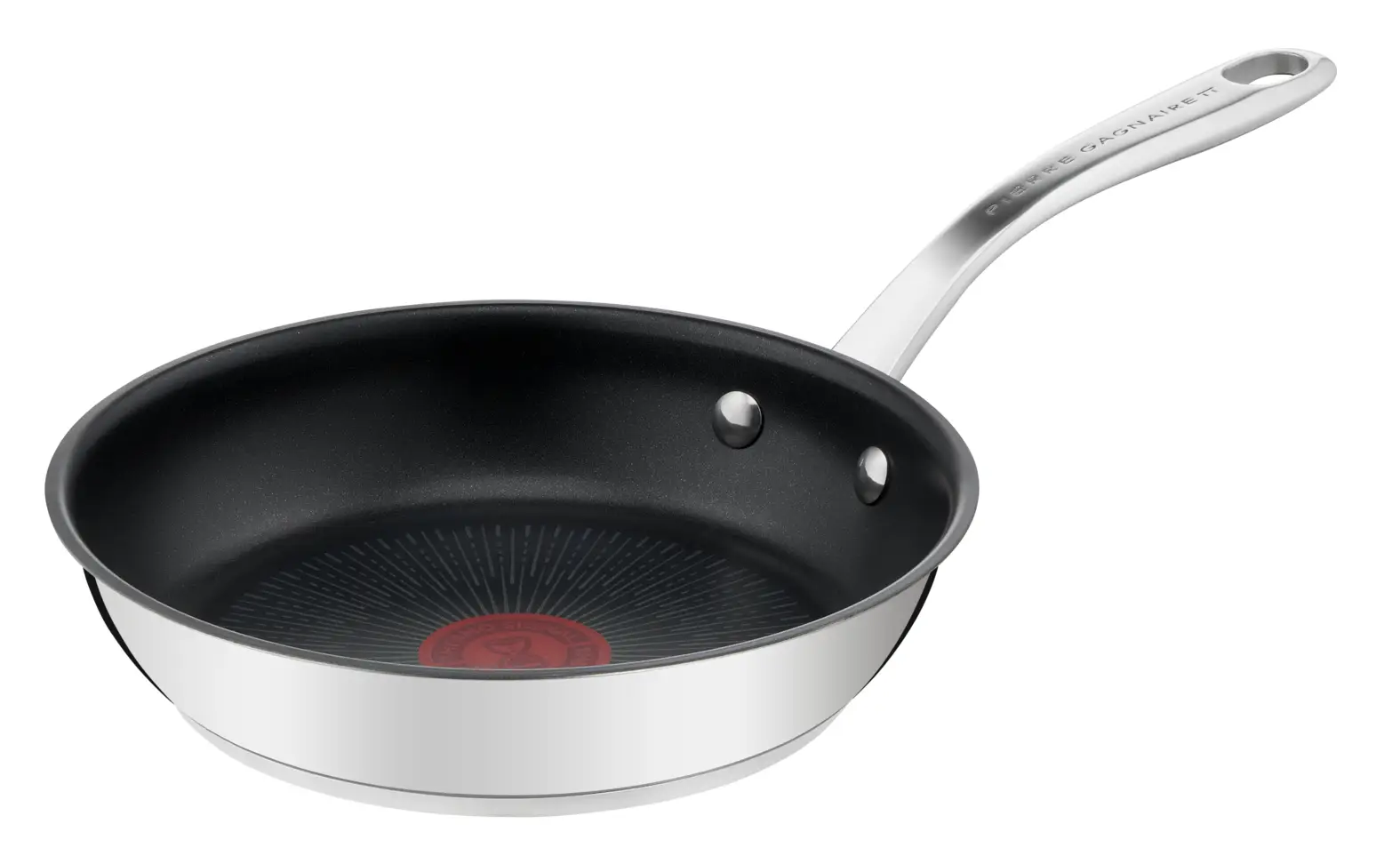 Tefal H8210723 Thumbnail 3