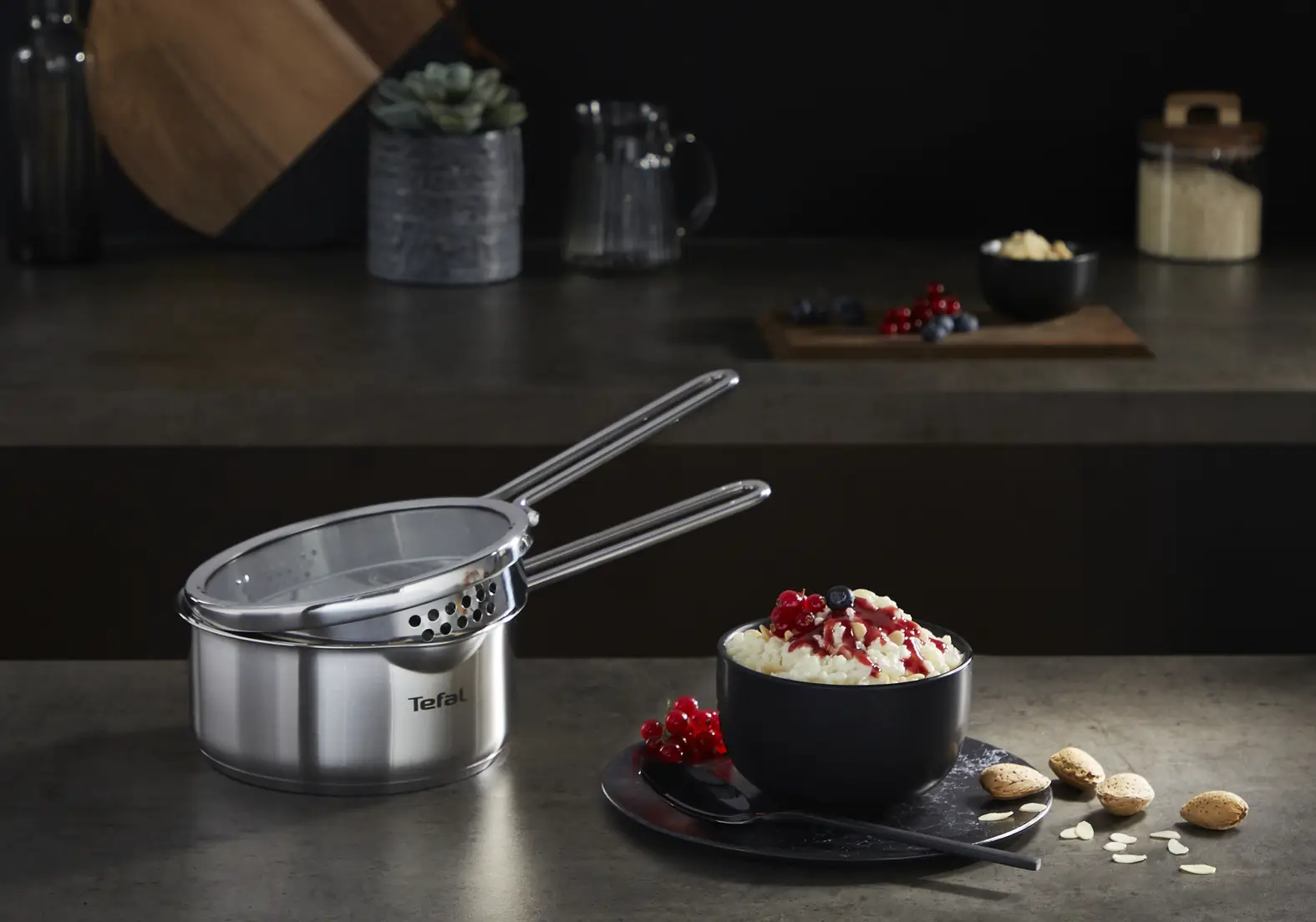 Tefal H8522235 Thumbnail 2