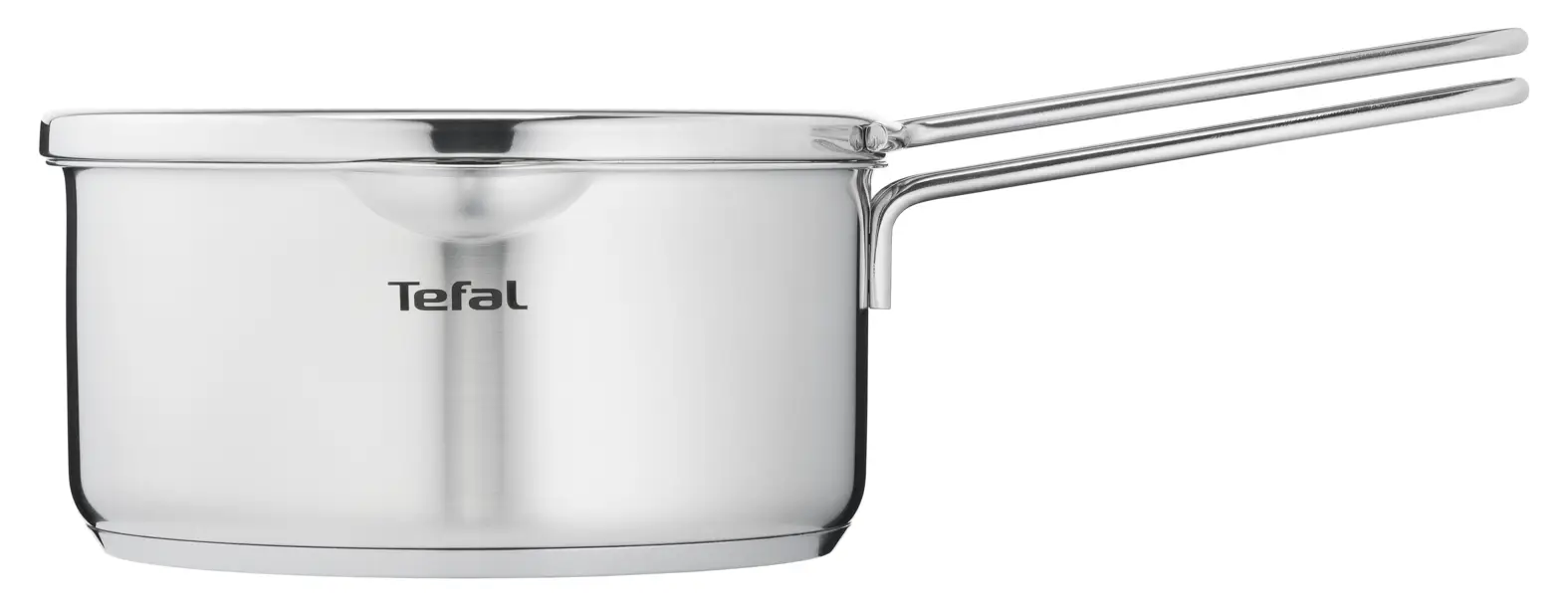 Tefal H8522235 Thumbnail 3