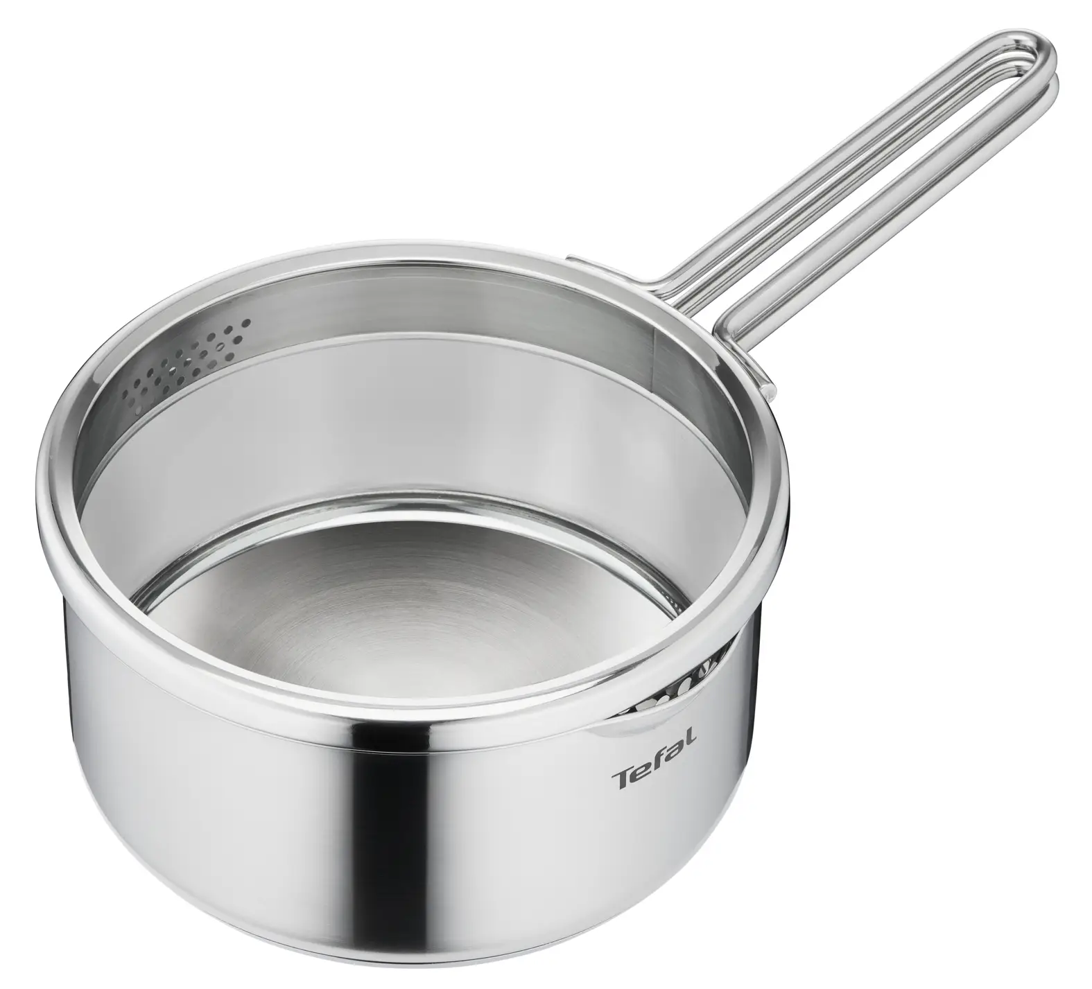Tefal H8522235 Thumbnail 4