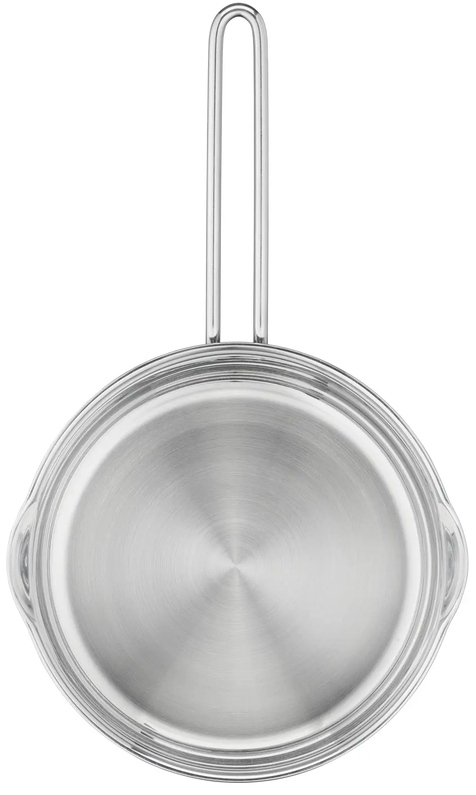 Tefal H8522235 Thumbnail 5