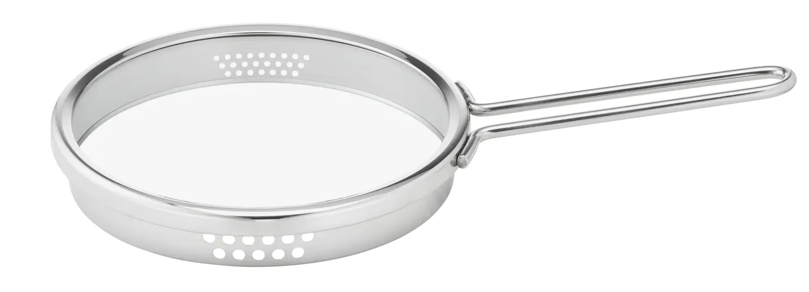 Tefal H8522235 Thumbnail 7
