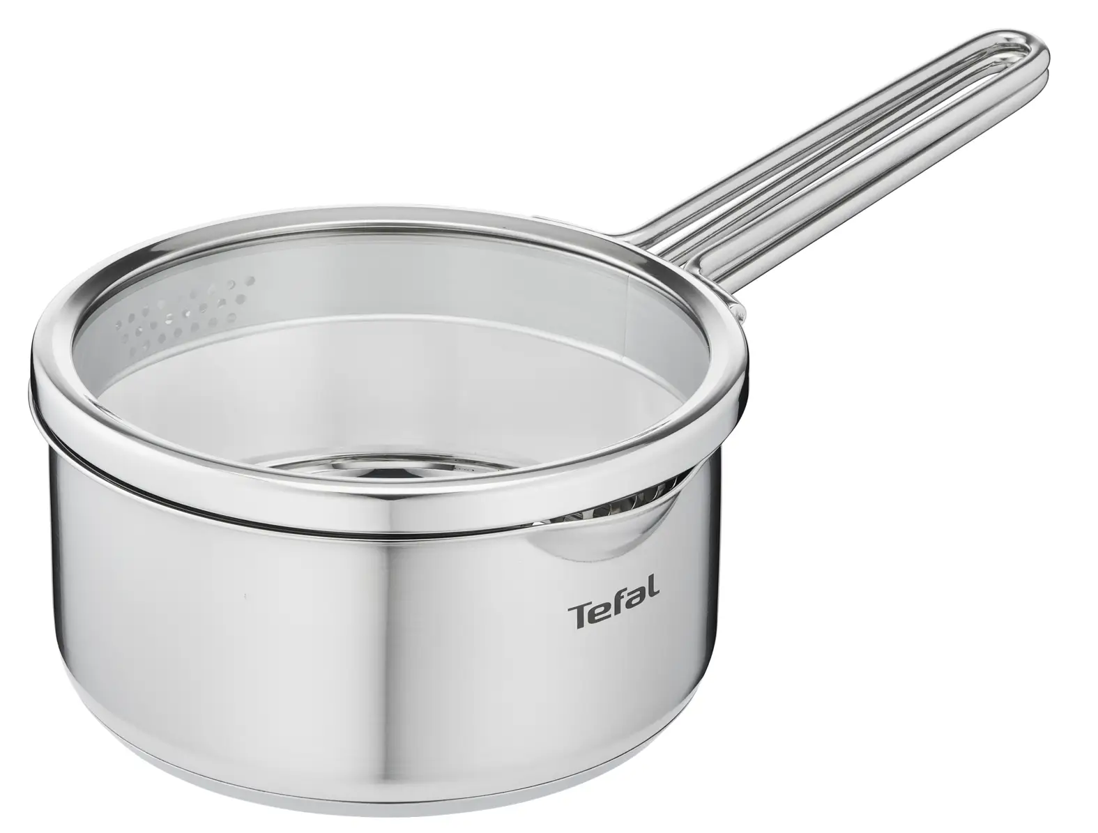 Tefal H8522235 Thumbnail 8