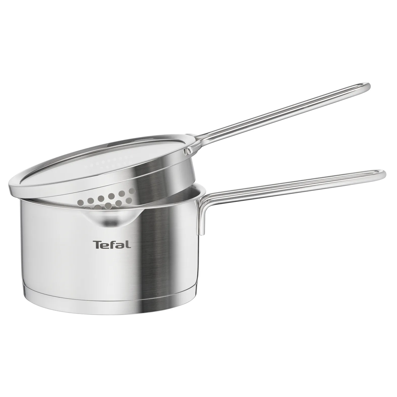 Tefal H8522236