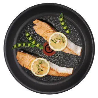 Tefal Ingenio Preference L9409202 Thumbnail 1