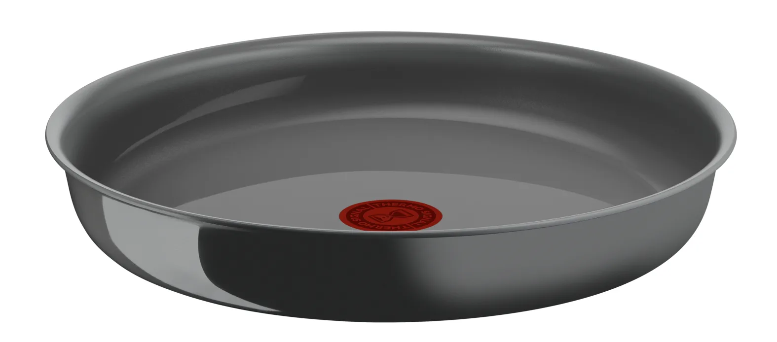 Tefal L2600602 Pan & Pot Sets