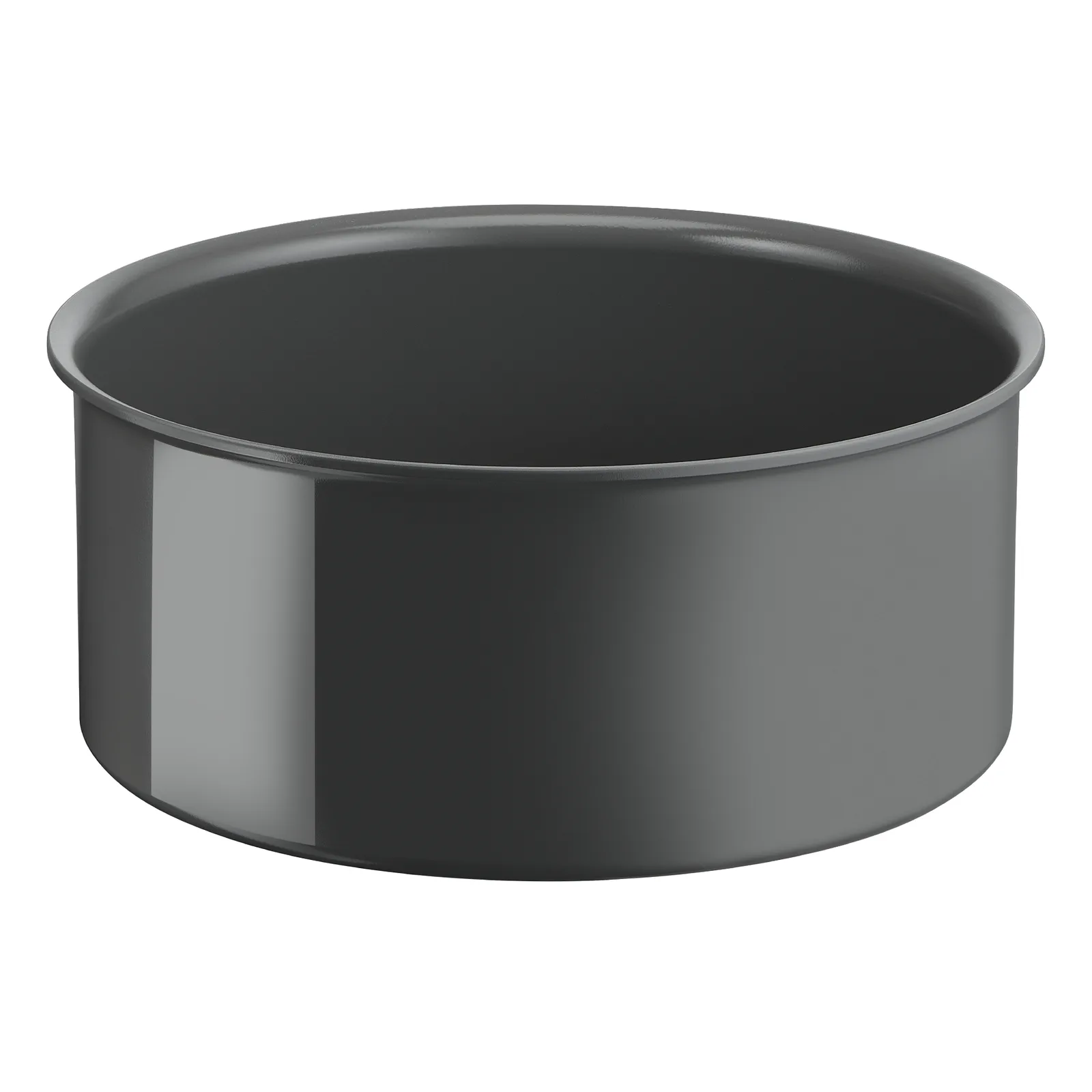 Tefal L2602902 Pan & Pot Sets