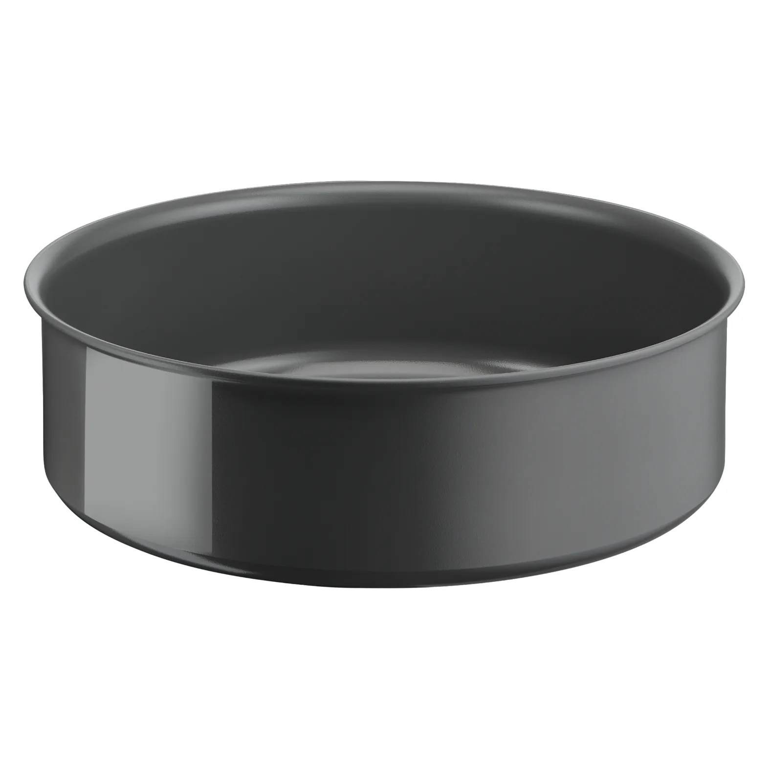 Tefal L2603502 Pan & Pot Sets