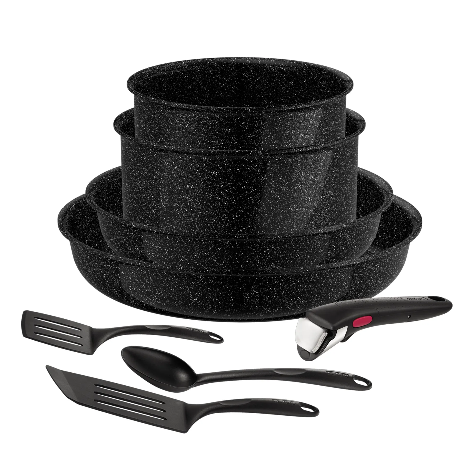 Tefal L2649802 Thumbnail 0