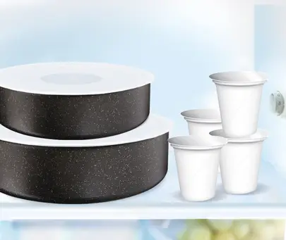 Tefal L6719012 Thumbnail 2