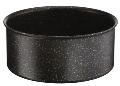 Tefal L6719012 Thumbnail 6