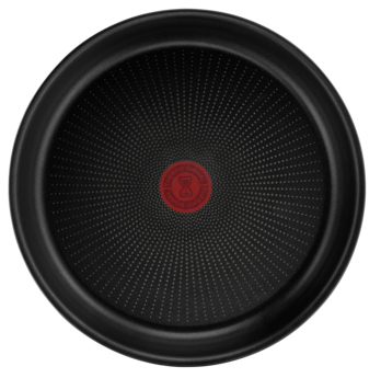 Tefal Ingenio L7609902 Thumbnail 1