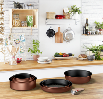 Tefal Ingenio L7609902 Thumbnail 3