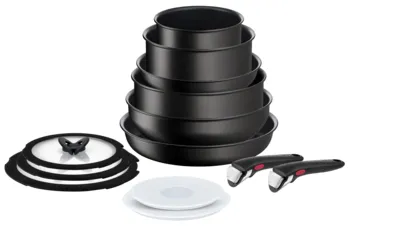 Tefal Ingenio Unlimited L7639002