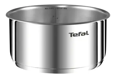 Tefal L9254S14 Thumbnail 5