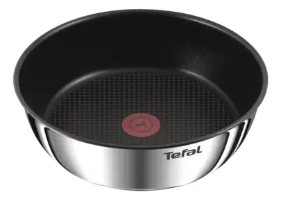Tefal L948S804 Thumbnail 2
