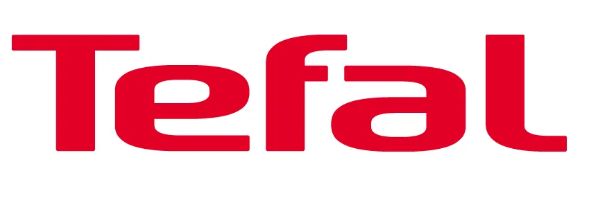 Tefal L9759002 Pan & Pot Sets
