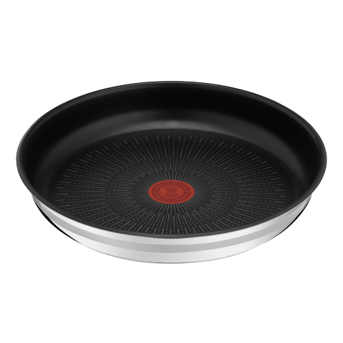 Tefal Jamie Oliver L97696 L9769632 Thumbnail 2