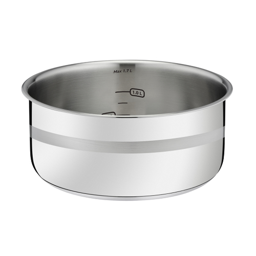 Tefal Jamie Oliver L97696 L9769632 Thumbnail 3
