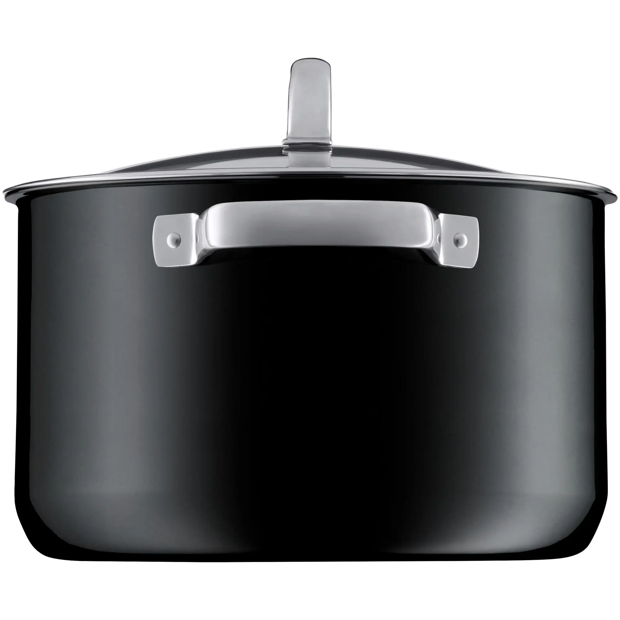 WMF 05.1485.5290 Thumbnail 5