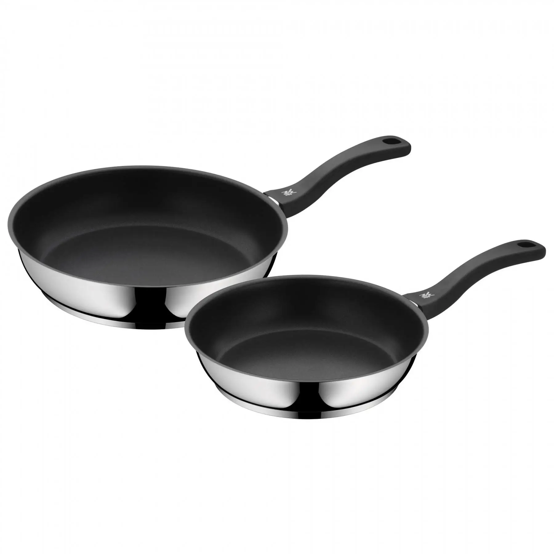 WMF 0733026299 07.3302.6299 Pan & Pot Sets