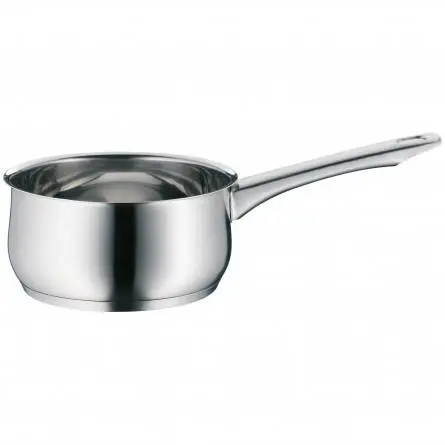 WMF 0739176041 07.3917.6041 Pan & Pot Sets