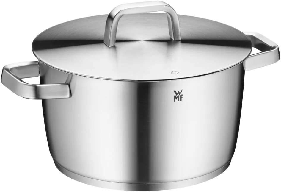 WMF 0740246030 07.4024.6030 Pan & Pot Sets