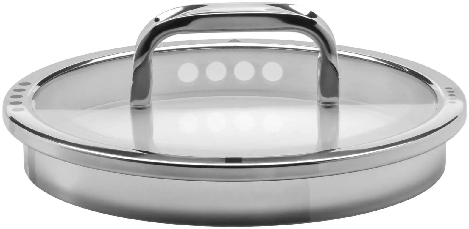 WMF Function 4 Advanced 07.6044.6040 Thumbnail 1